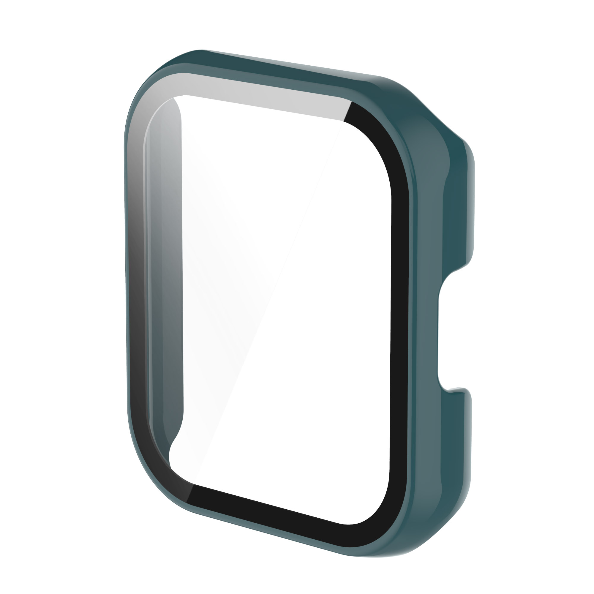 Glass+Case For Realme Watch 2  - Smartwatch New Watches avaliação e preço