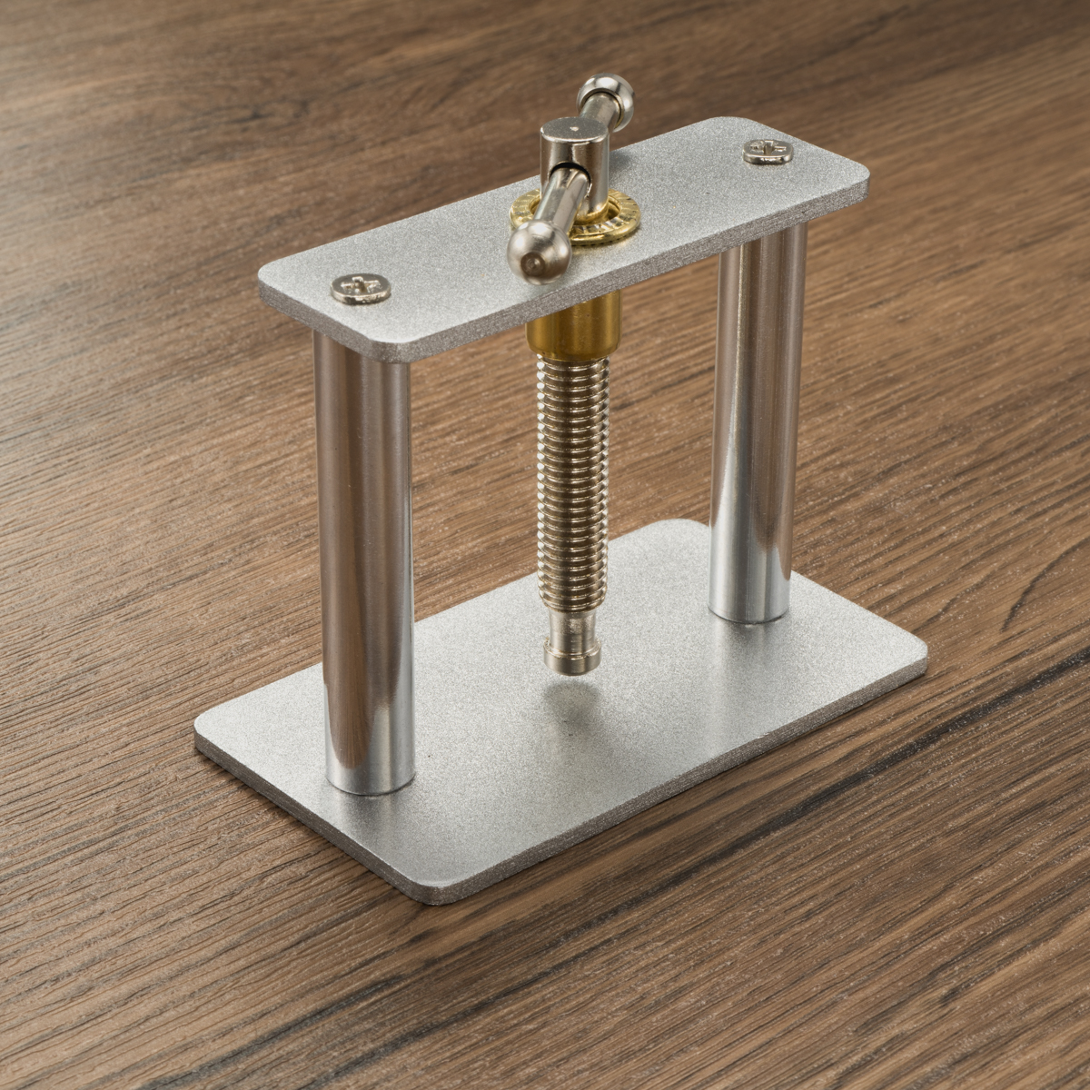 Professional Watch Press Set W - Crystal Press Tool avaliação e preço
