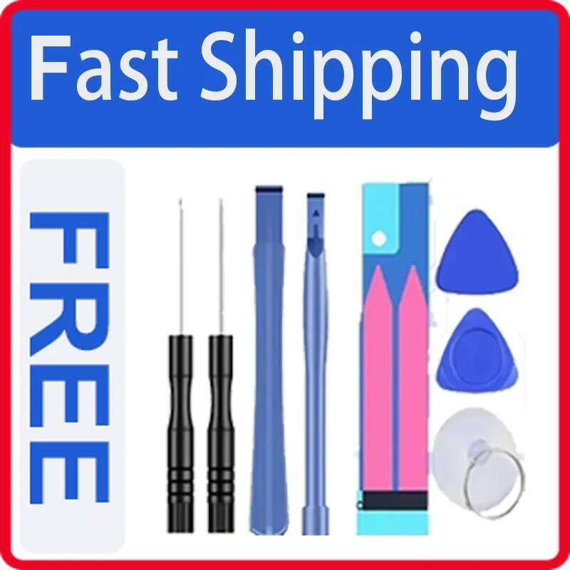 APP00222 Battery for Apack Fos - Fossil Watches Smartwatch Gen 3 avaliação e preço