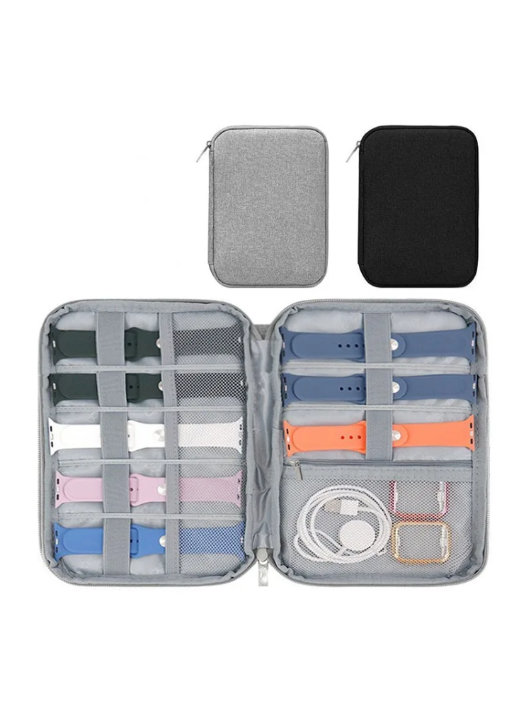 Watchband Bag For Apple Watch  - Apple Watch Band avaliação e preço