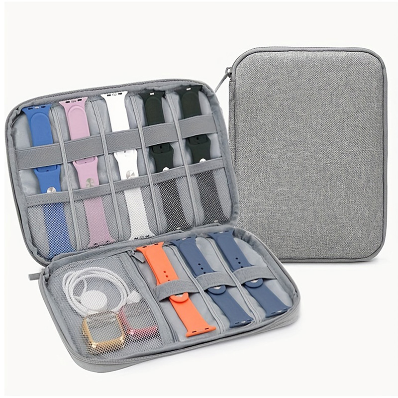 Watchband Bag For Apple Watch  - Apple Watch Band avaliação e preço