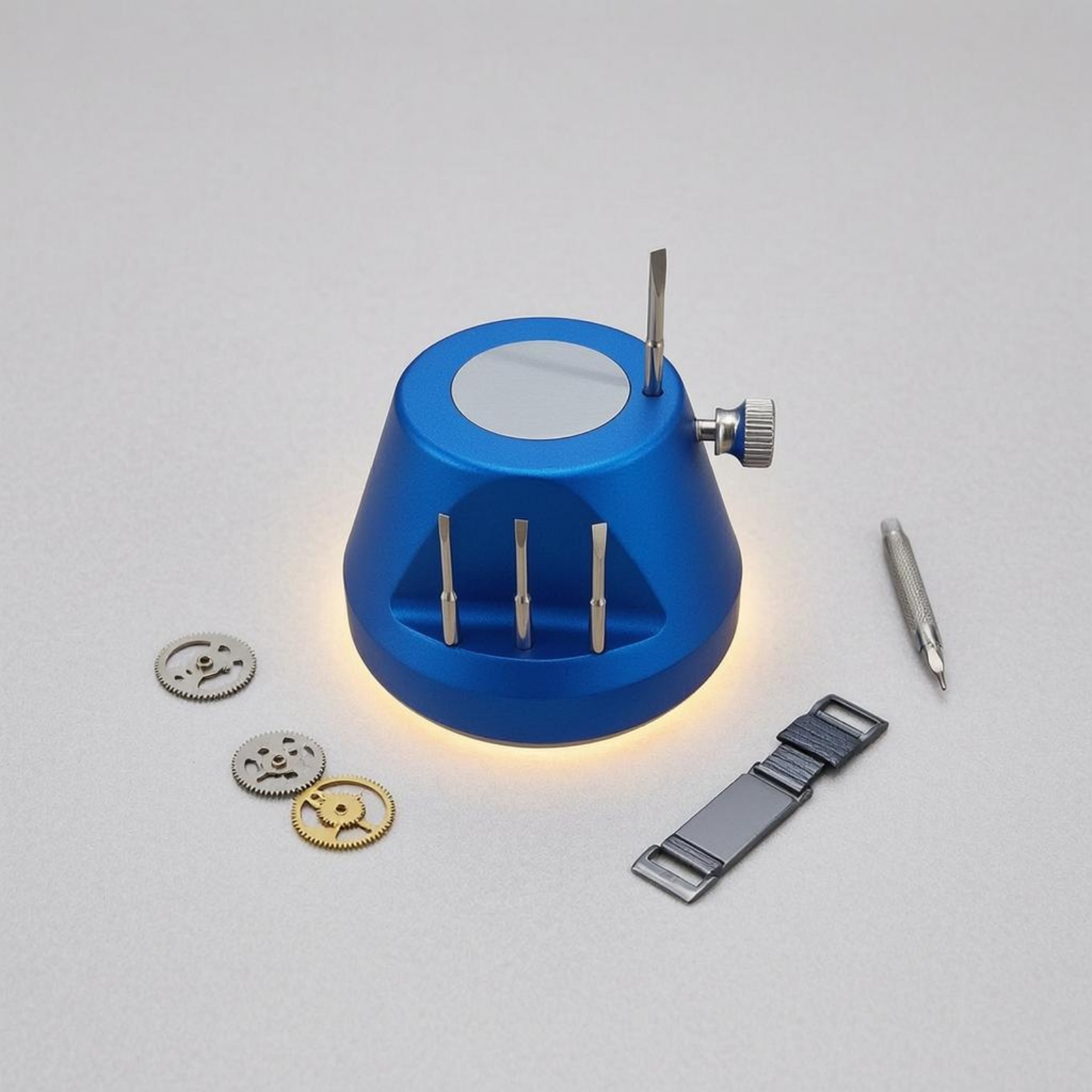 Watch Band Repair Tool Set Rec - Watch S avaliação e preço