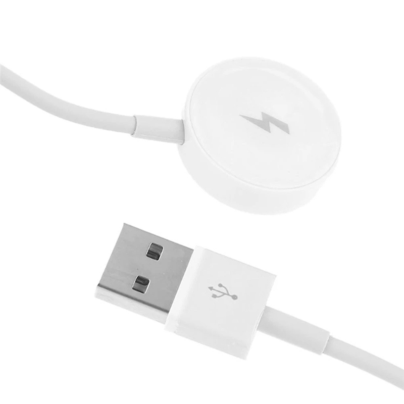 CABE-Watch Charger For Fossil  - Fossil Watches Smartwatch Gen 3 avaliação e preço