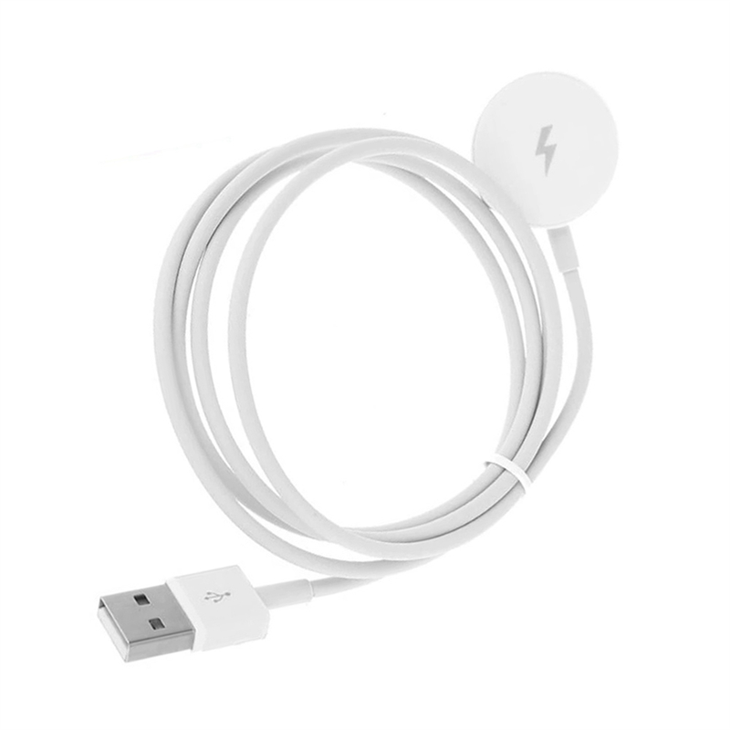 CABE-Watch Charger For Fossil  - Fossil Watches Smartwatch Gen 3 avaliação e preço