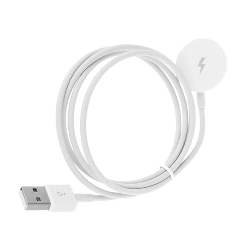 CABE-Watch Charger For Fossil  - Fossil Watches Smartwatch Gen 3 avaliação e preço