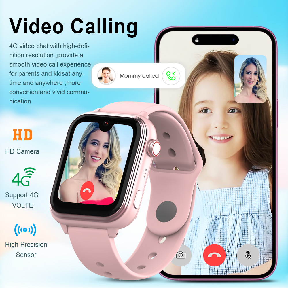 Wonlex KT37 GPS Smart Watch Ki - Heart Rate Gps Watch avaliação e preço
