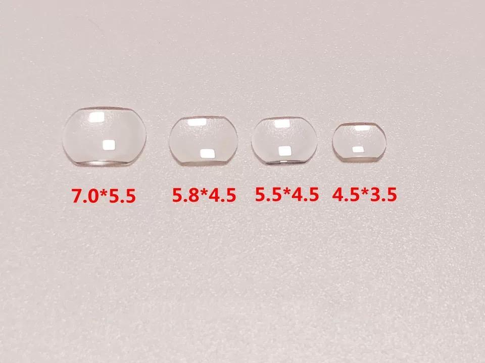 Watch Date Window Crystal Magn - Crystal Press Tool avaliação e preço