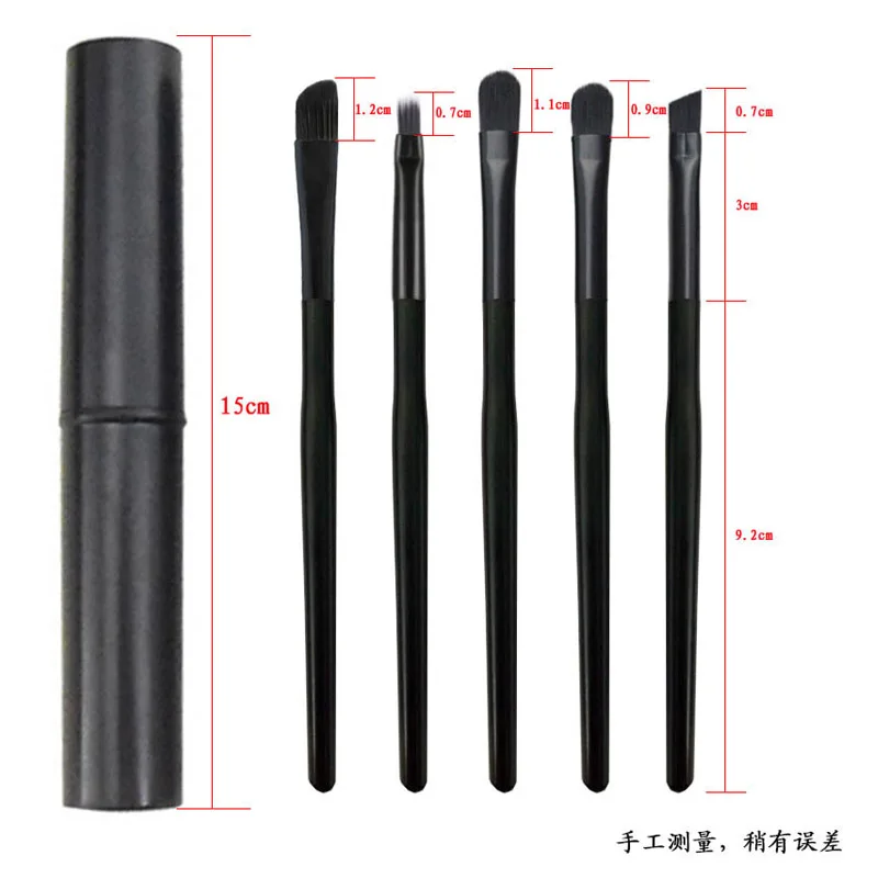1/7/13pcs Watch Repair Kits Ru - Crystal Press Tool avaliação e preço
