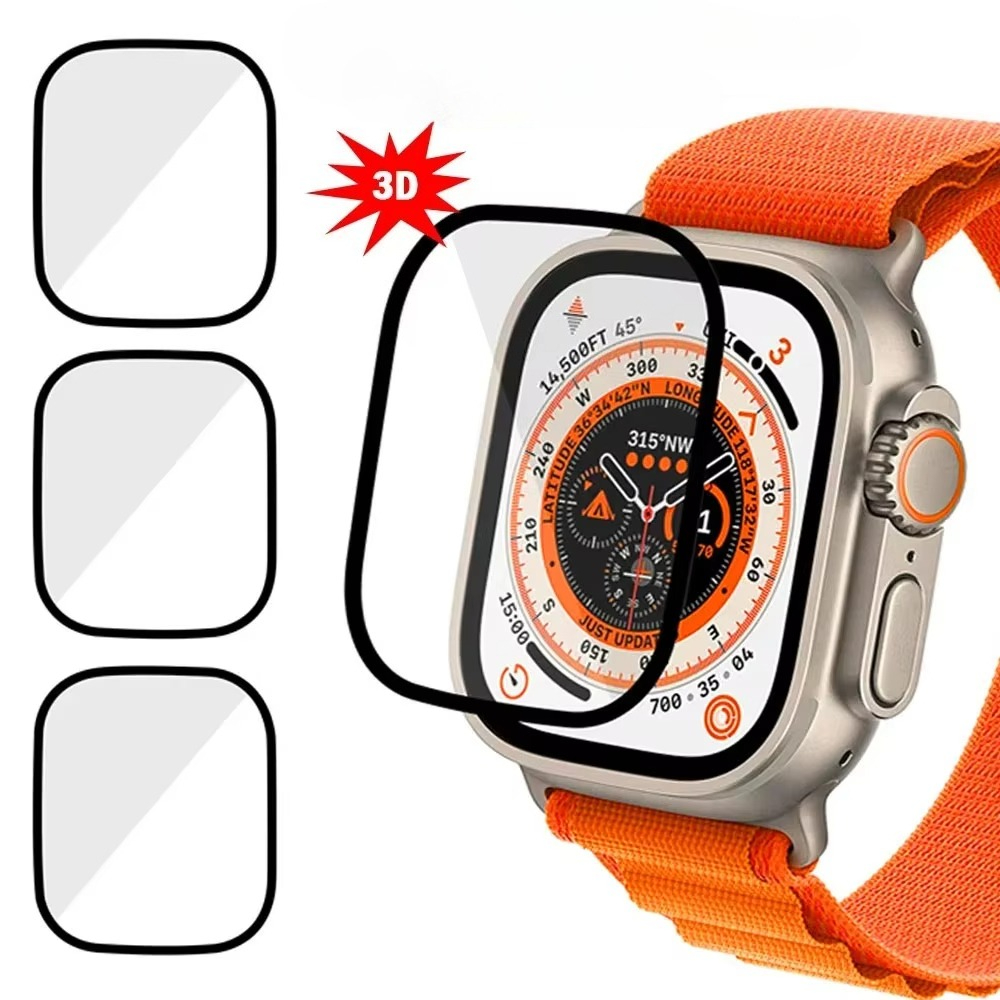 Suitable for Apple Watch 41-42 - Apple Watch Band avaliação e preço