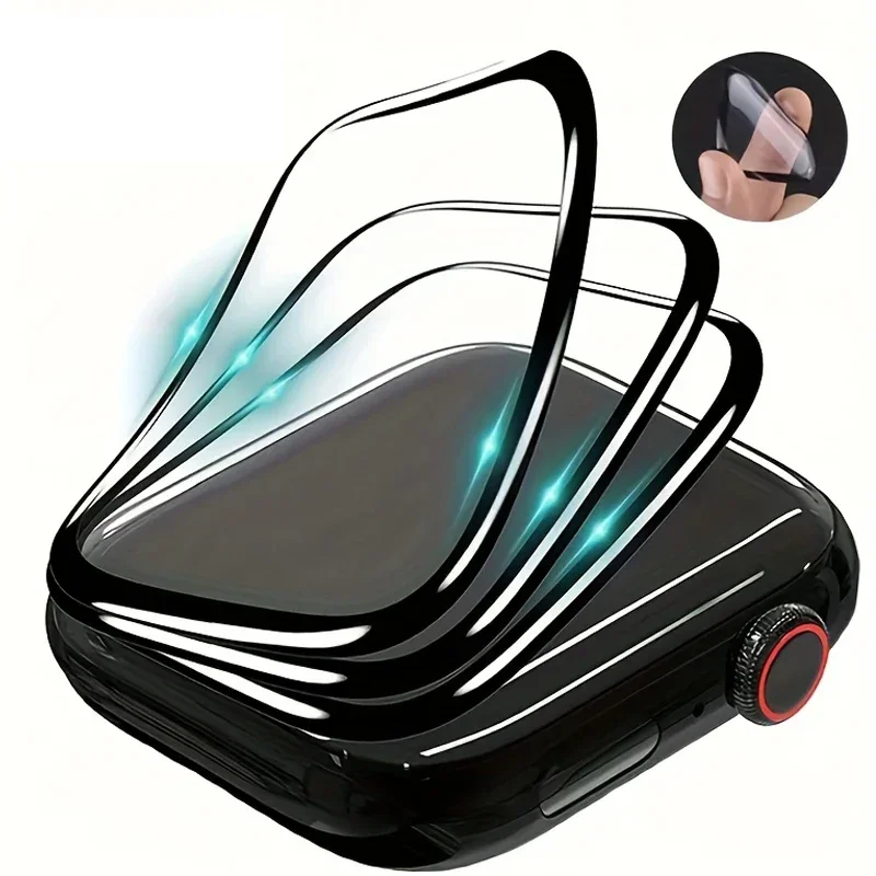Suitable for Apple Watch 41-42 - Apple Watch Band avaliação e preço