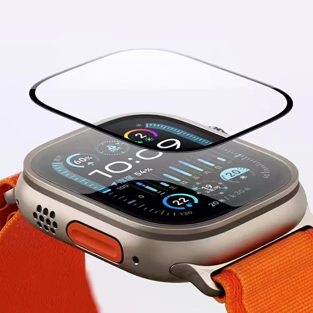 Suitable for Apple Watch 41-42 - Apple Watch Band avaliação e preço