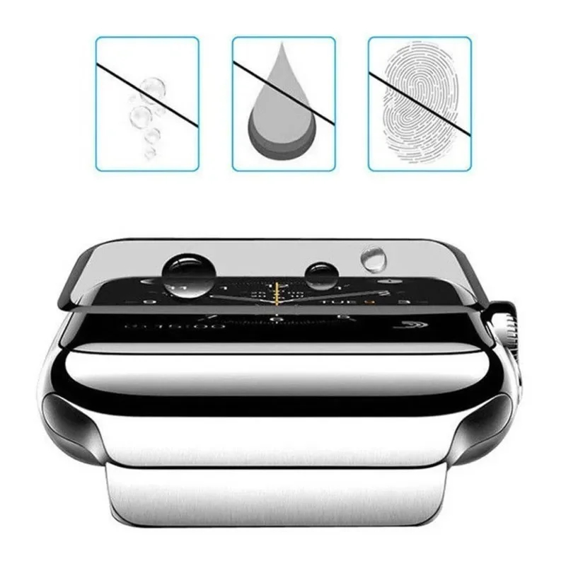 Suitable for Apple Watch 41-42 - Apple Watch Band avaliação e preço